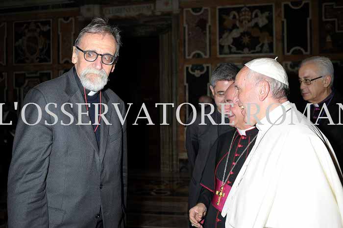 %_tempFileName01212_27102016%