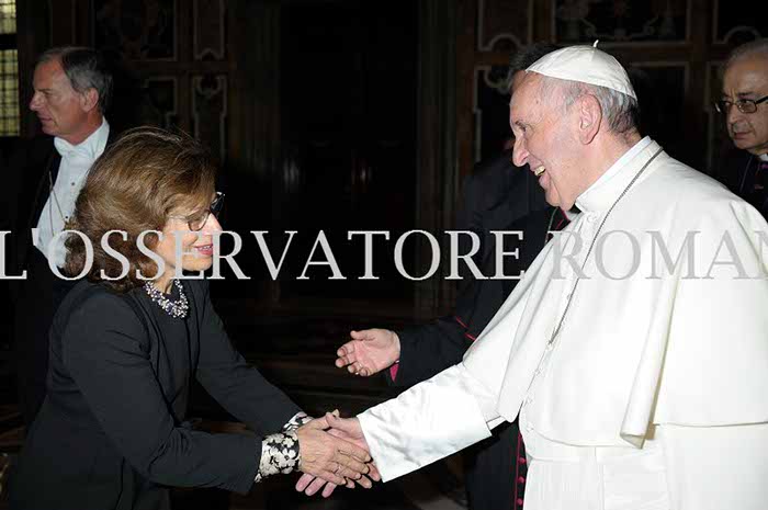 %_tempFileName01214_27102016%