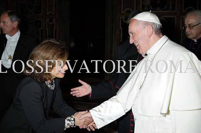 %_tempFileName01215_27102016%