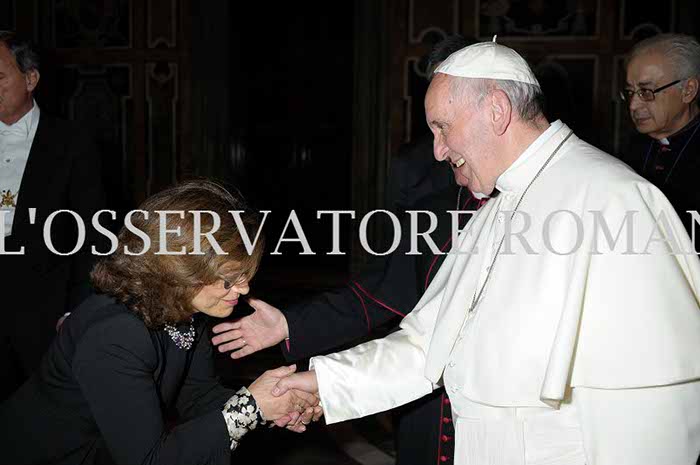 %_tempFileName01216_27102016%