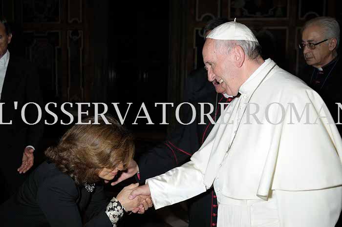 %_tempFileName01217_27102016%