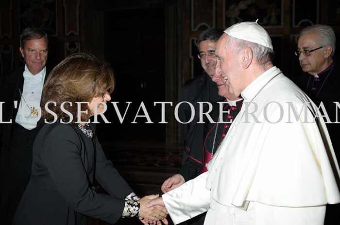 %_tempFileName01218_27102016%