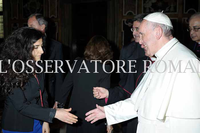 %_tempFileName01219_27102016%