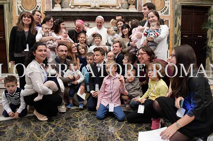 %_tempFileName01279_27102016%