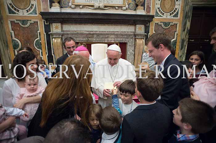 %_tempFileName01289_27102016%