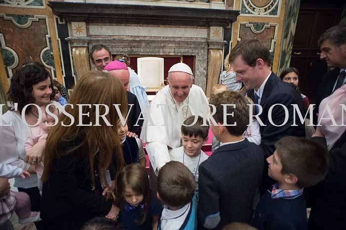 %_tempFileName01296_27102016%