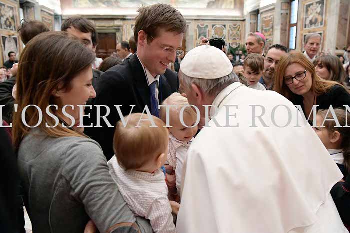 %_tempFileName01297_27102016%