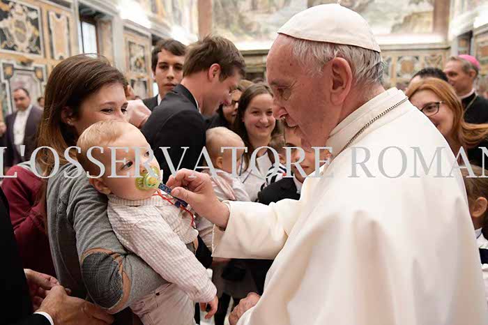 %_tempFileName01301_27102016%