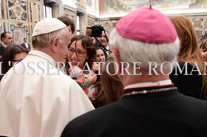 %_tempFileName01344_27102016%