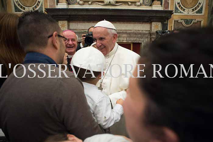 %_tempFileName01386_27102016%