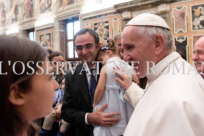 %_tempFileName01399_27102016%