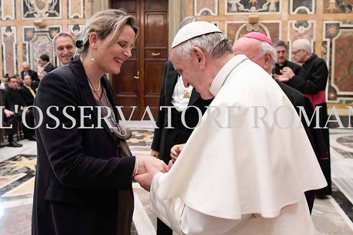 %_tempFileName01433_27102016%