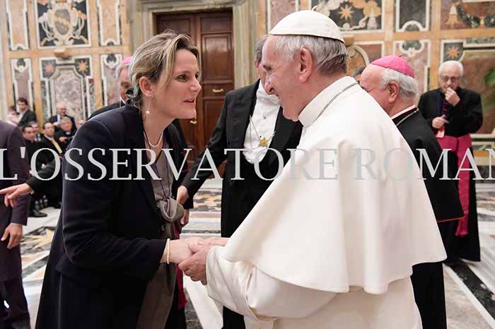 %_tempFileName01447_27102016%