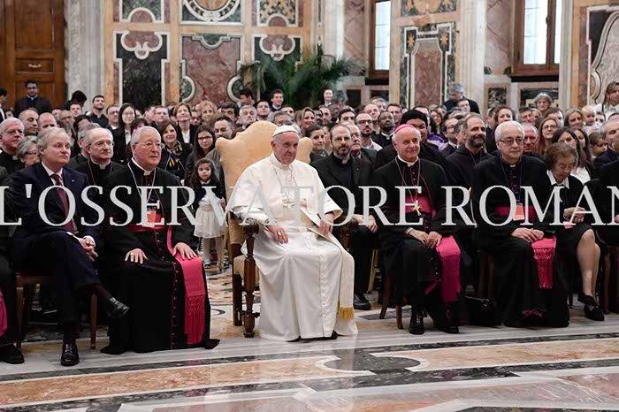 %_tempFileName01450_27102016%