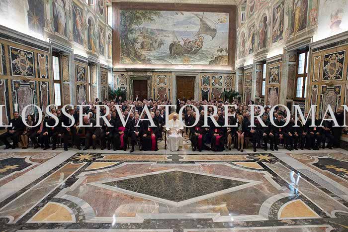 %_tempFileName01463_27102016%