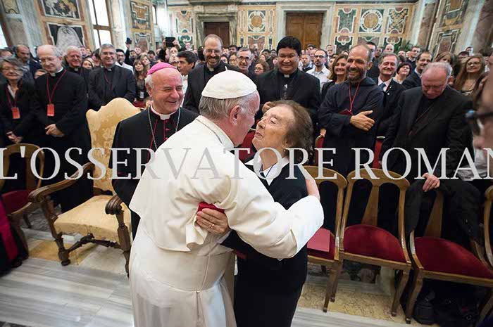 %_tempFileName01475_27102016%