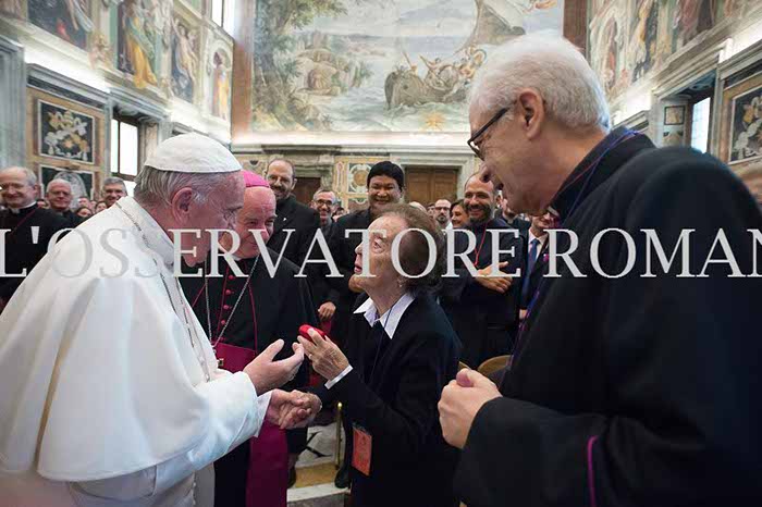 %_tempFileName01482_27102016%