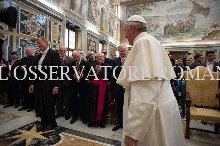 %_tempFileName01489_27102016%