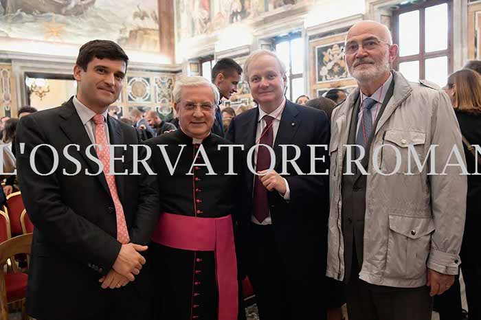 %_tempFileName01504_27102016%