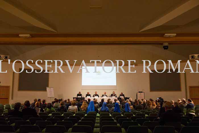 %_tempFileName03359_27102016%