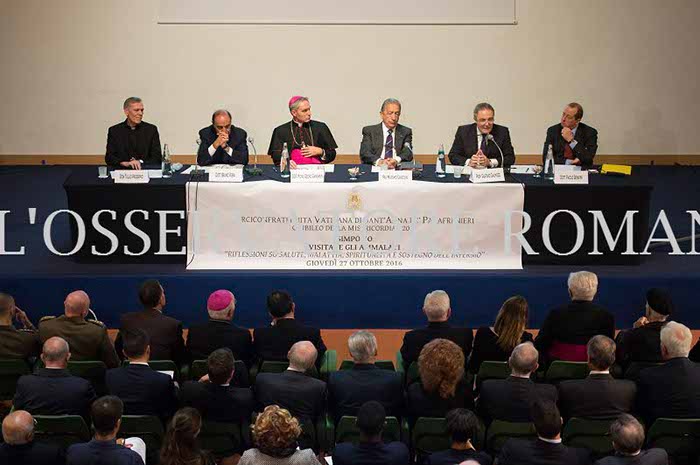 %_tempFileName03363_27102016%