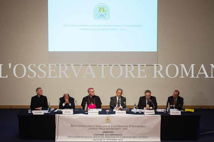 %_tempFileName03365_27102016%