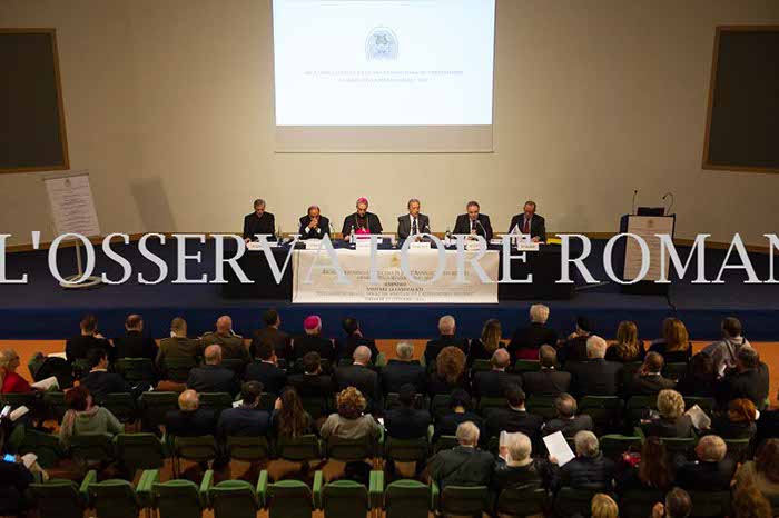 %_tempFileName03367_27102016%