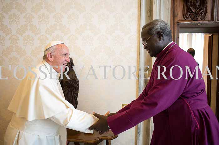 %_tempFileName00434_27102016%