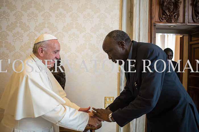 %_tempFileName00453_27102016%