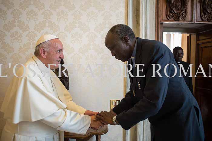 %_tempFileName00454_27102016%