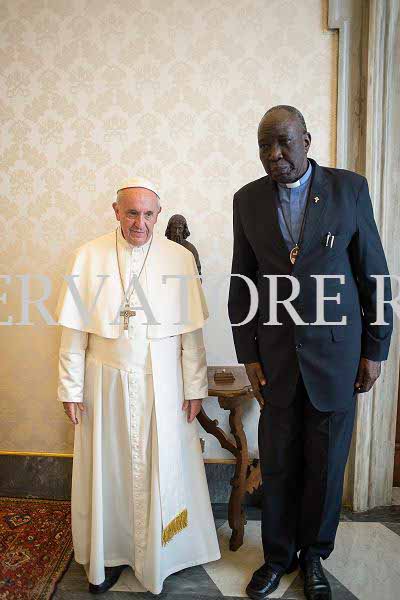 %_tempFileName00461_27102016%