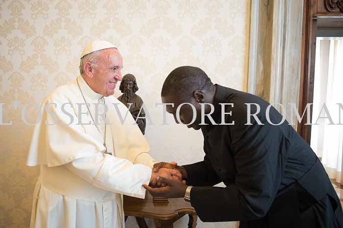 %_tempFileName00475_27102016%