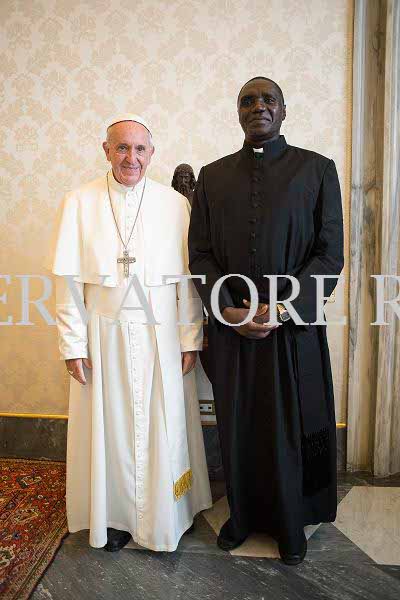 %_tempFileName00479_27102016%