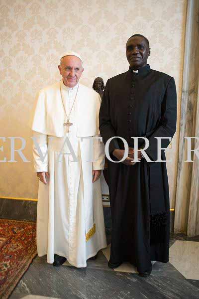 %_tempFileName00482_27102016%