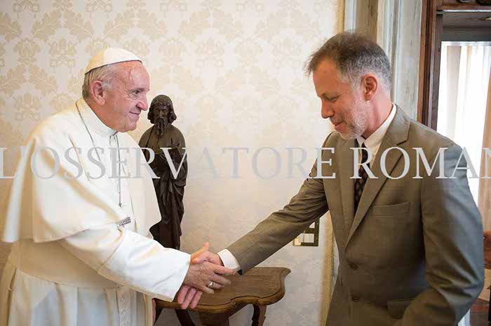 %_tempFileName00484_27102016%