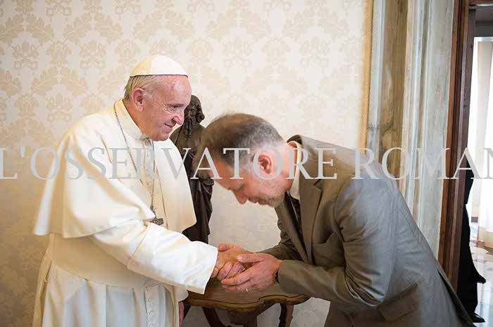 %_tempFileName00486_27102016%