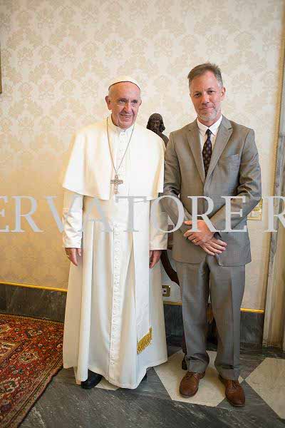 %_tempFileName00496_27102016%