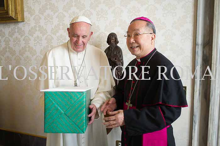 %_tempFileName03262_28102016%