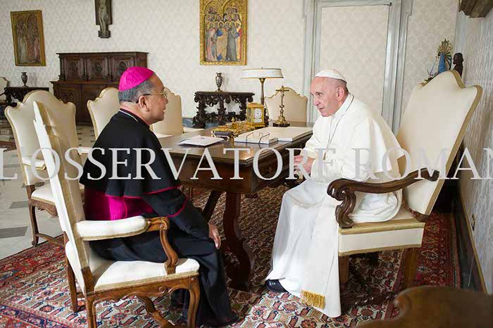 %_tempFileName03269_28102016%