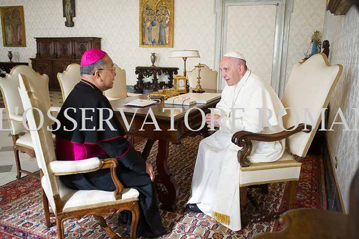 %_tempFileName03270_28102016%