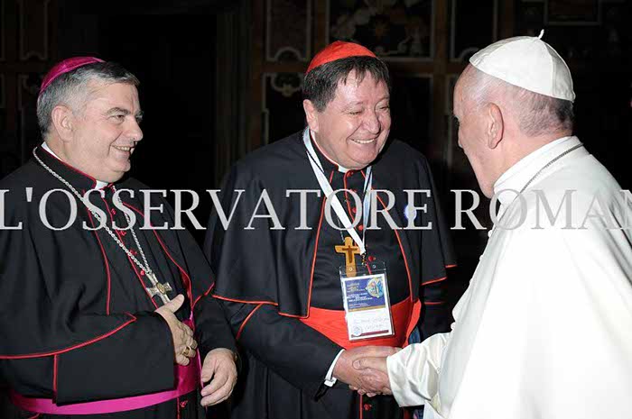 %_tempFileName00547_28102016%