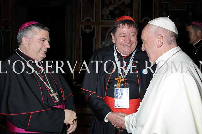 %_tempFileName00550_28102016%