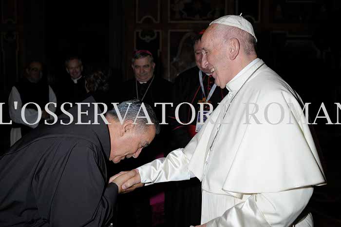 %_tempFileName00592_28102016%