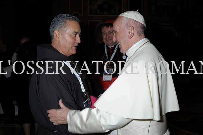 %_tempFileName00596_28102016%