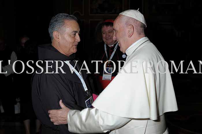 %_tempFileName00597_28102016%