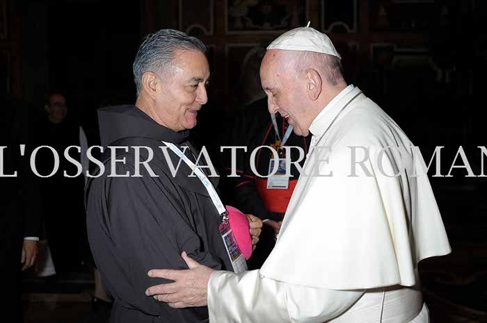 %_tempFileName00603_28102016%