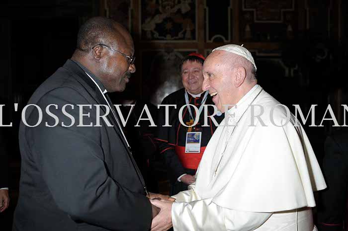 %_tempFileName00608_28102016%