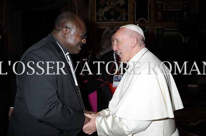 %_tempFileName00610_28102016%