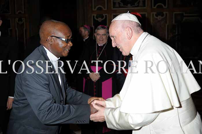 %_tempFileName00615_28102016%