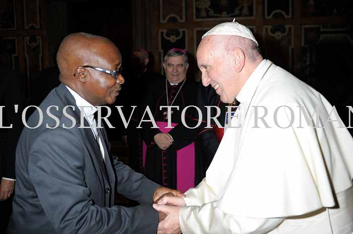 %_tempFileName00618_28102016%